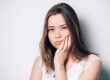 girl wondering do I have to get my wisdom teeth removed