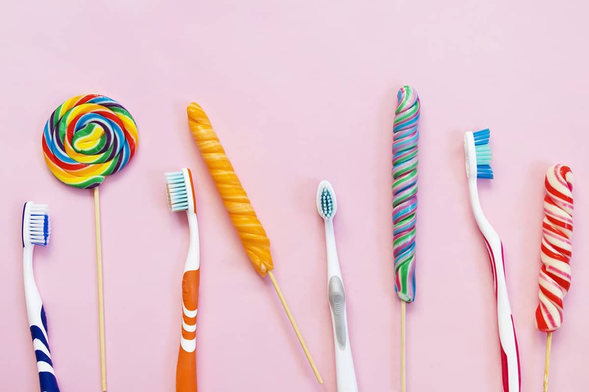 halloween (1) halloween dental care