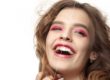 dental veneers